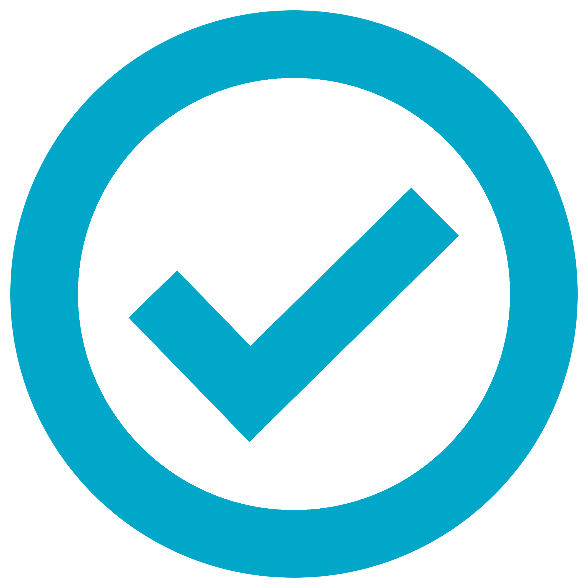 Синяя галочка скопировать символ. Иконка check_circle. Синяя галочка svg. Синяя галочка иконка чекбокс. Копировать синюю галочку для инстаграмма значок.